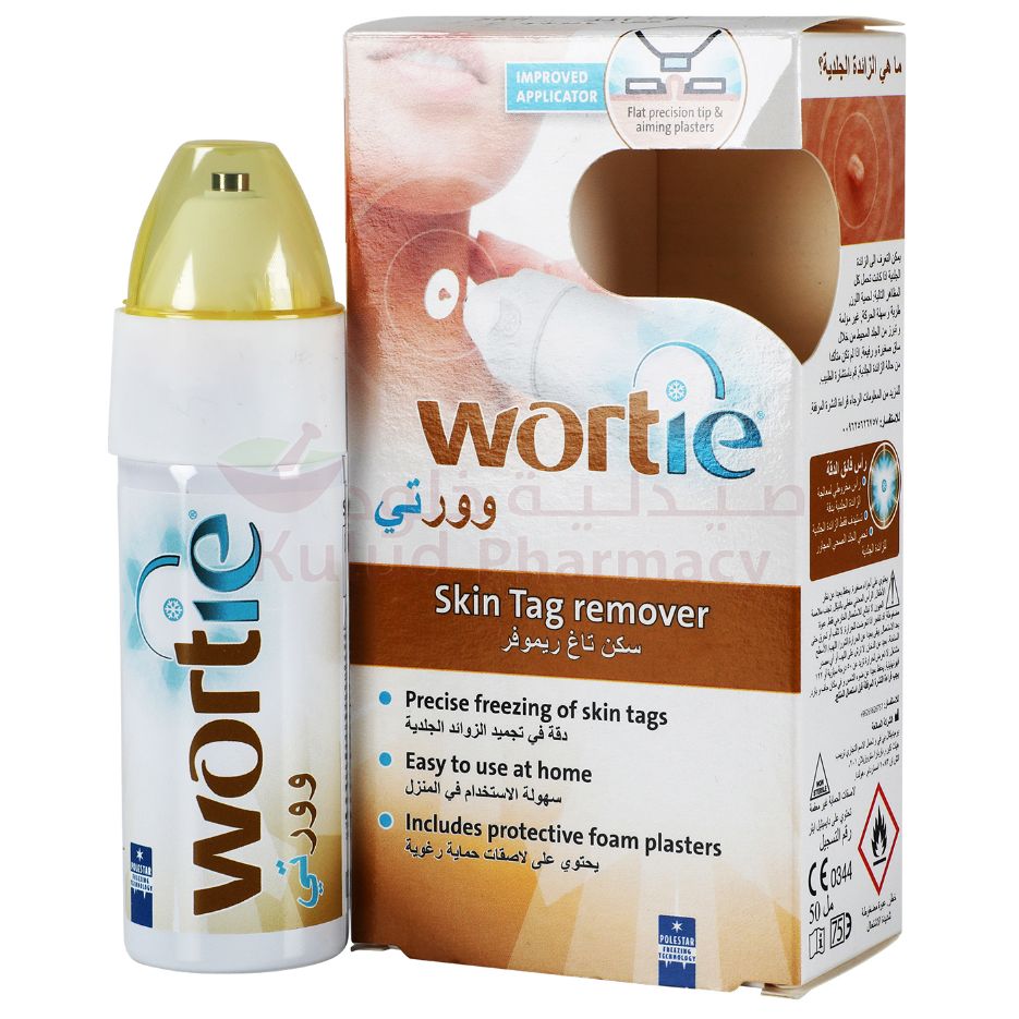 https://cdn.shopify.com/s/files/1/0818/1638/7878/files/61517.jpg?v=1746792614