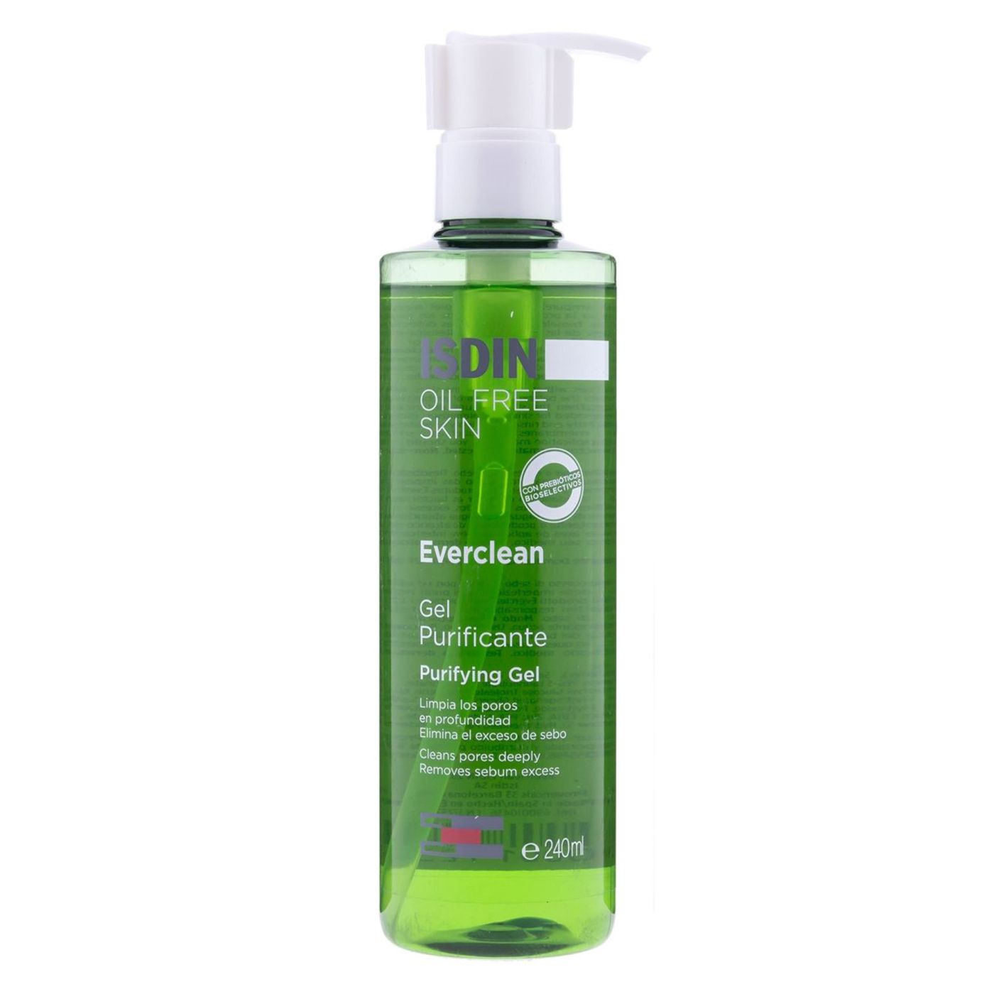 https://cdn.shopify.com/s/files/1/0818/1638/7878/files/61524.jpg?v=1746782304