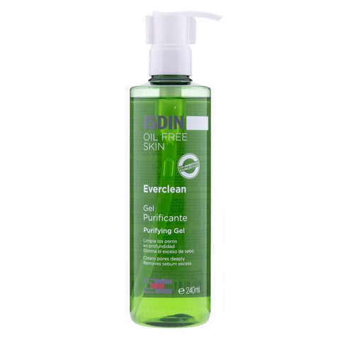 https://cdn.shopify.com/s/files/1/0818/1638/7878/files/61524.jpg?v=1746782304