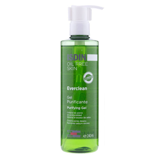https://cdn.shopify.com/s/files/1/0818/1638/7878/files/61524.jpg?v=1746782304
