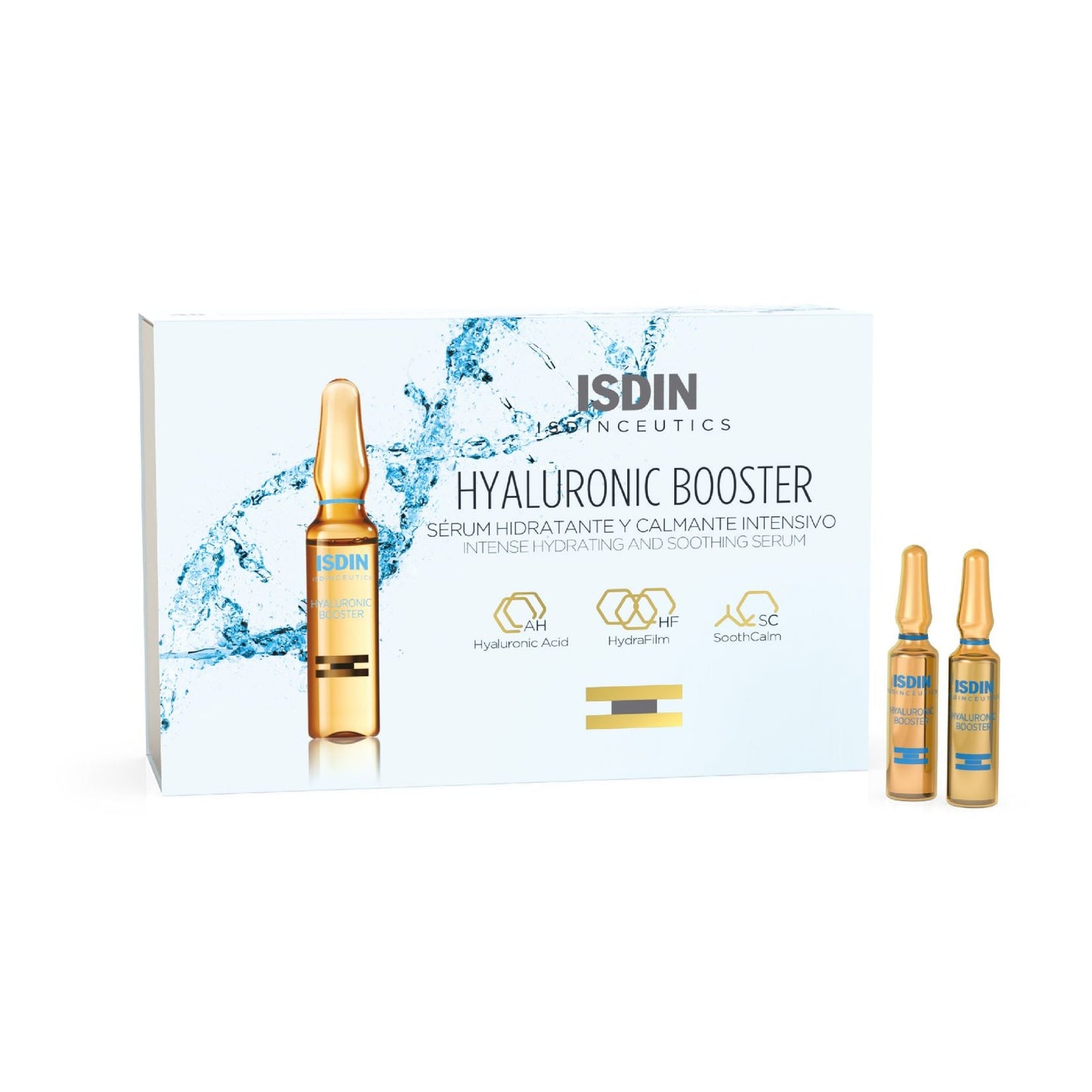 https://cdn.shopify.com/s/files/1/0818/1638/7878/files/61531.jpg?v=1746782312