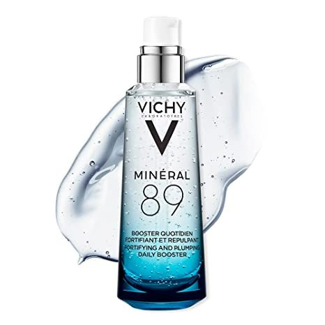 https://cdn.shopify.com/s/files/1/0818/1638/7878/files/61541.jpg?v=1736241621