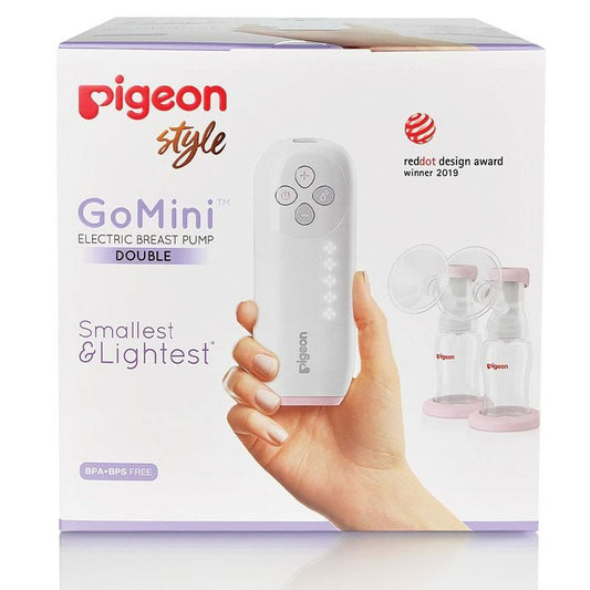 https://cdn.shopify.com/s/files/1/0818/1638/7878/files/61564.jpg?v=1746788084