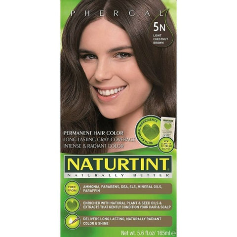 https://cdn.shopify.com/s/files/1/0818/1638/7878/files/61569.jpg?v=1755704465