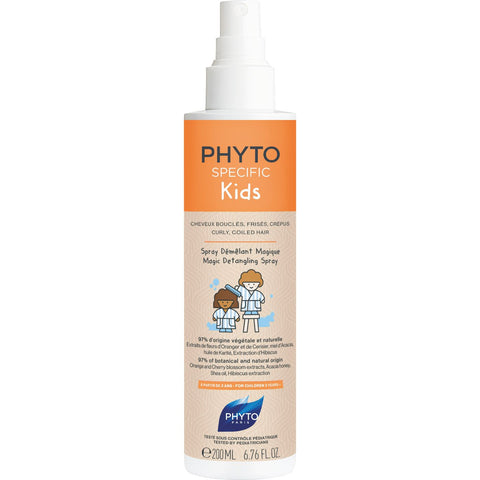 https://cdn.shopify.com/s/files/1/0818/1638/7878/files/61586.jpg?v=1753870582