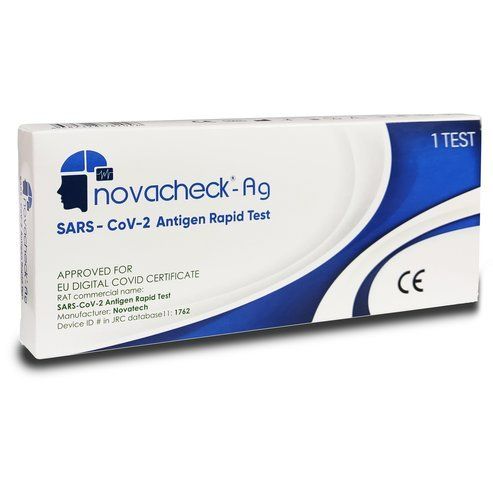 https://cdn.shopify.com/s/files/1/0818/1638/7878/files/61592.jpg?v=1736344417