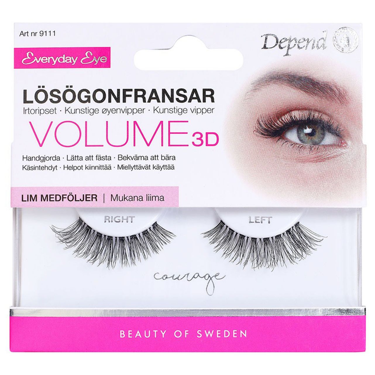 https://cdn.shopify.com/s/files/1/0818/1638/7878/files/61605.jpg?v=1755786639