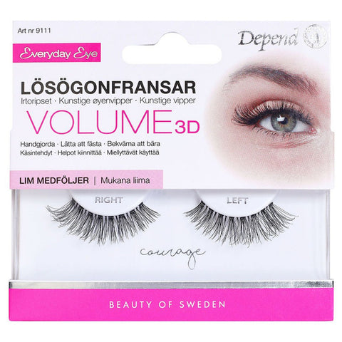 https://cdn.shopify.com/s/files/1/0818/1638/7878/files/61605.jpg?v=1755786639