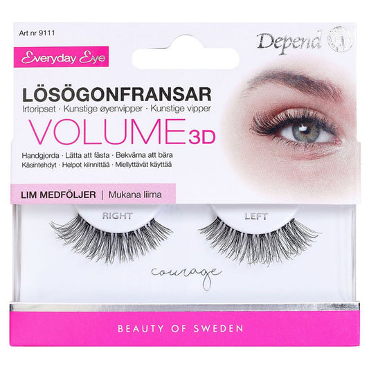 https://cdn.shopify.com/s/files/1/0818/1638/7878/files/61605.jpg?v=1755786639