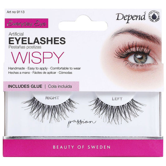 https://cdn.shopify.com/s/files/1/0818/1638/7878/files/61606.jpg?v=1755786638