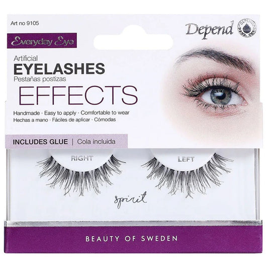 https://cdn.shopify.com/s/files/1/0818/1638/7878/files/61607.jpg?v=1755786637