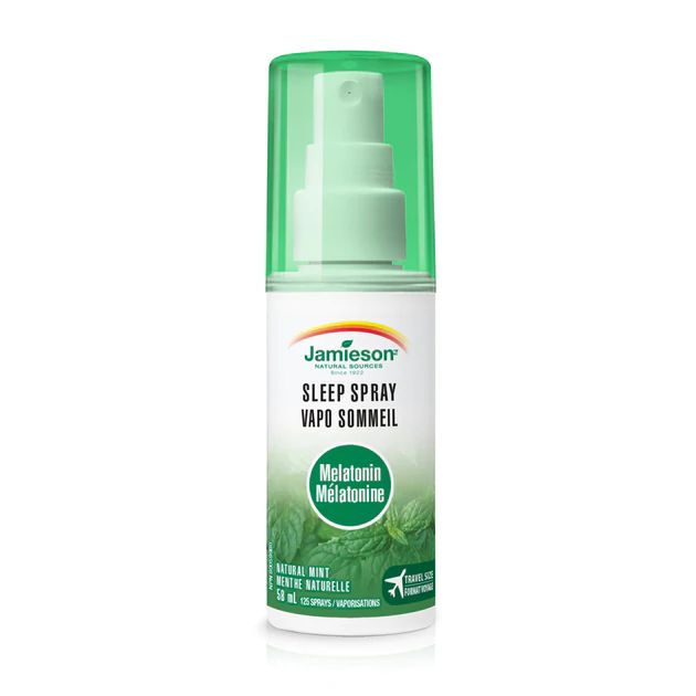 https://cdn.shopify.com/s/files/1/0818/1638/7878/files/61615.jpg?v=1755528846