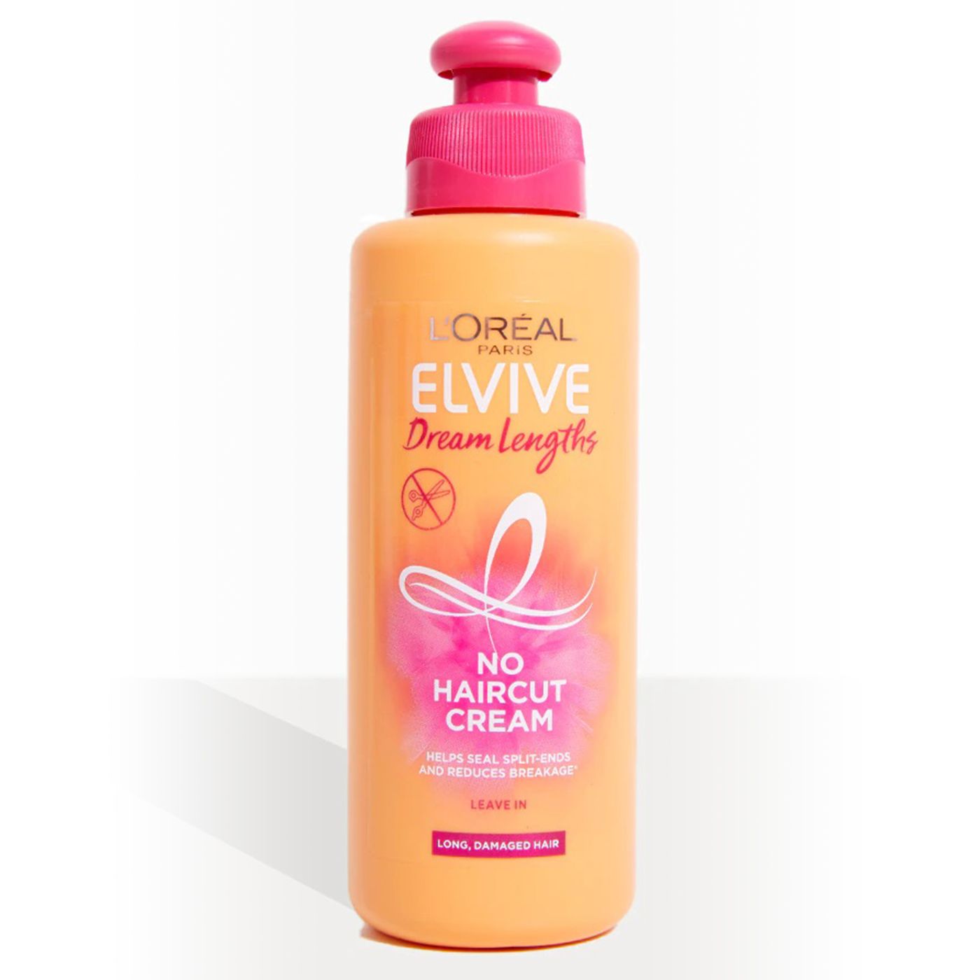 https://cdn.shopify.com/s/files/1/0818/1638/7878/files/61636.jpg?v=1755704504
