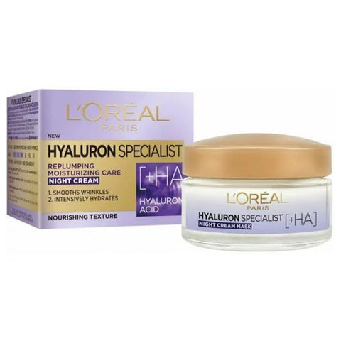 https://cdn.shopify.com/s/files/1/0818/1638/7878/files/61644.jpg?v=1747749661