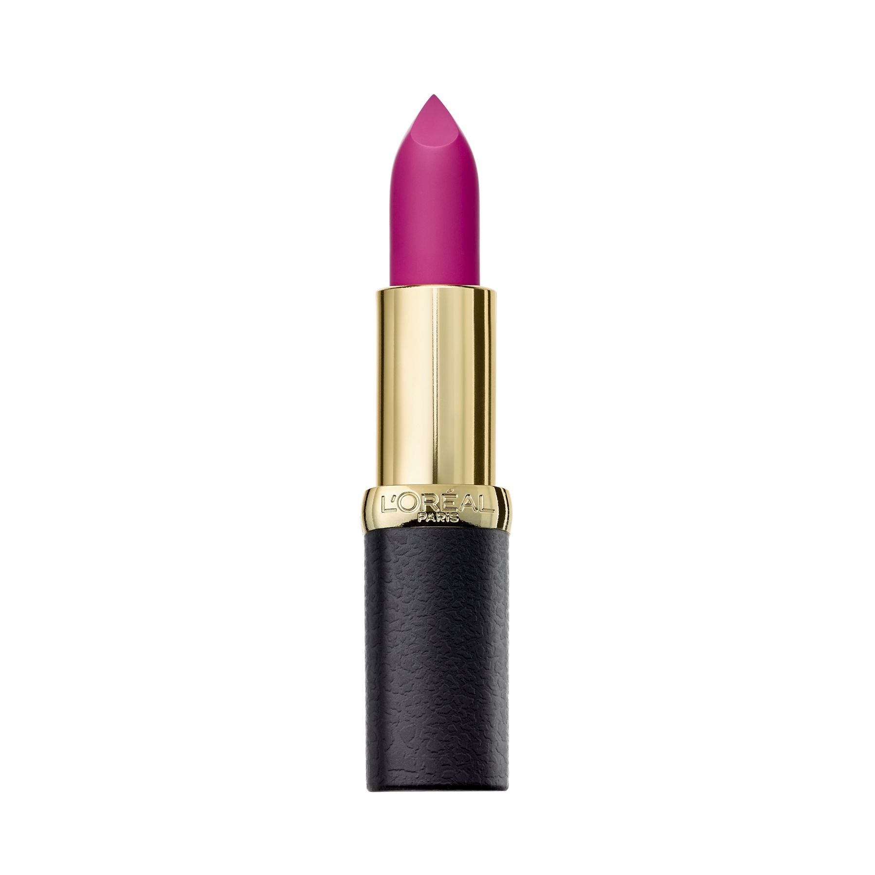 Buy L'Oreal Color Riche Magnetic Stones 472 Purple S Lip Ink 10 Tab Online - Kulud Pharmacy