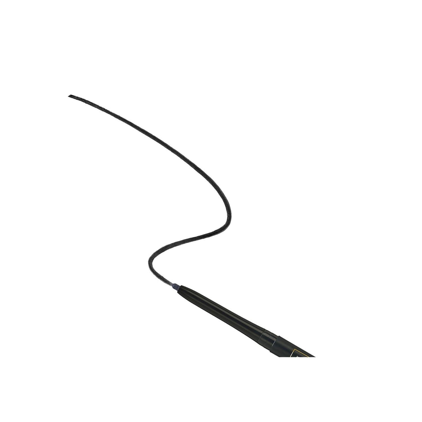 https://cdn.shopify.com/s/files/1/0818/1638/7878/files/61740.jpg?v=1755786634