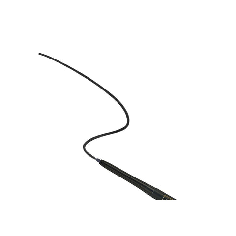 https://cdn.shopify.com/s/files/1/0818/1638/7878/files/61740.jpg?v=1755786634