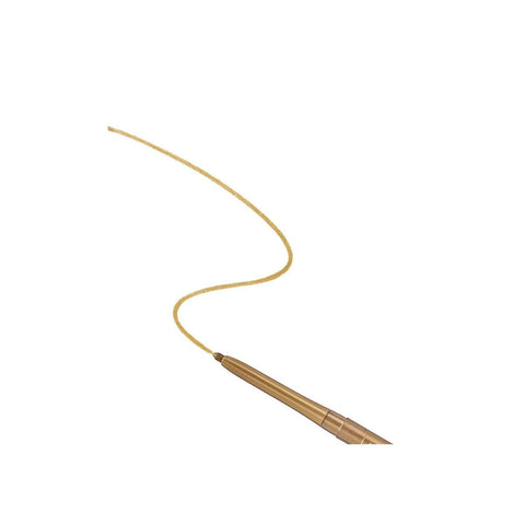 https://cdn.shopify.com/s/files/1/0818/1638/7878/files/61743.jpg?v=1746783574