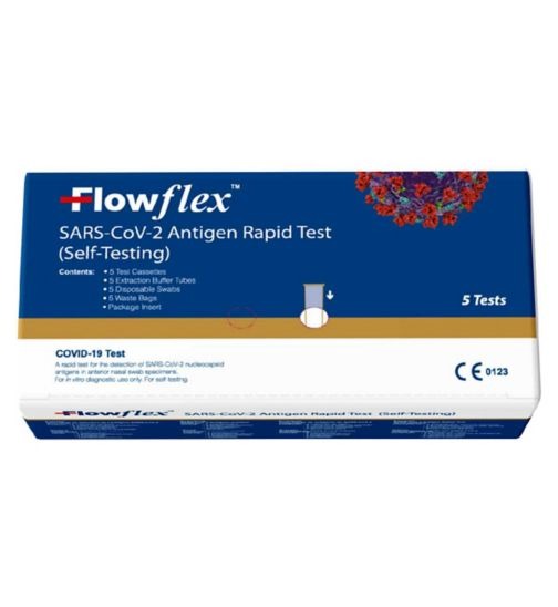 https://cdn.shopify.com/s/files/1/0818/1638/7878/files/61829.jpg?v=1746714977