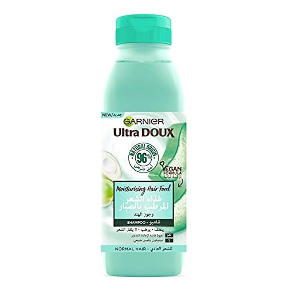 https://cdn.shopify.com/s/files/1/0818/1638/7878/files/61835_4f42b326-03d7-49f3-afbd-69603550dc81.jpg?v=1755704062