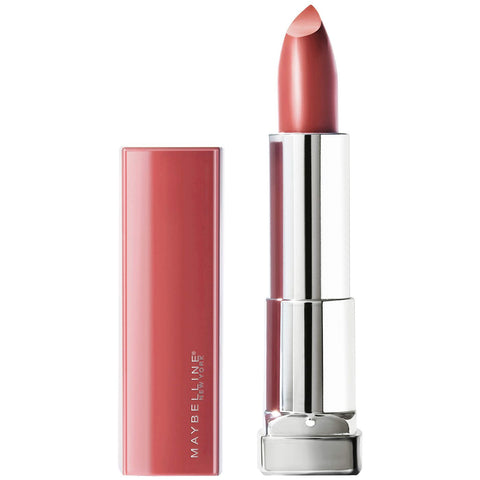 Buy Maybelline New York Cs Mfy 373 Mauve For Me Lip Ink 0.05 LB Online - Kulud Pharmacy