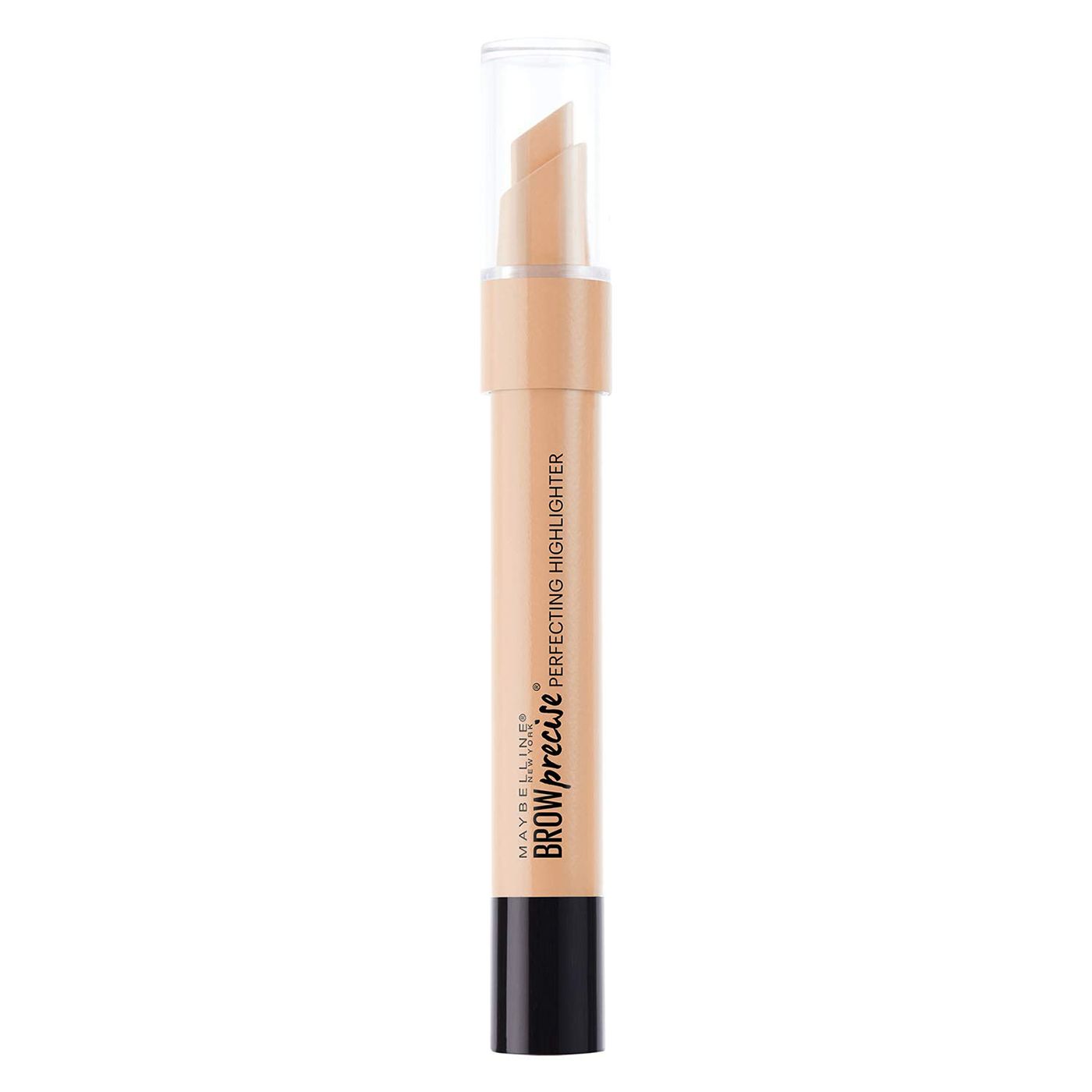 Buy Maybelline New York Brow Dr Nu 1 Rose/01 Light Highlighter 1.2 GM Online - Kulud Pharmacy