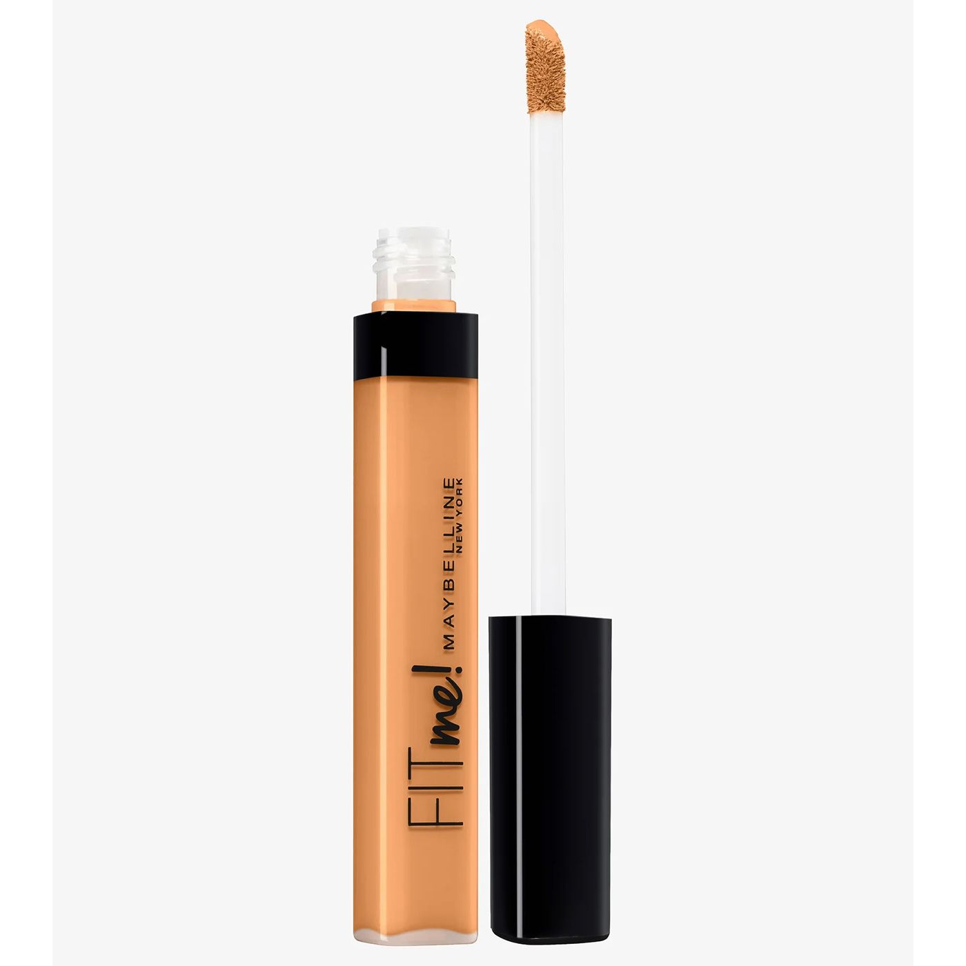 Buy Maybelline New York Fit Me 16 Warm Nude Concealer 0.02 GM Online - Kulud Pharmacy