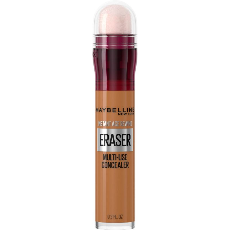 Buy Maybelline Instant Eraser Age Rewind Tan 146 Concealer 5.66 GM Online - Kulud Pharmacy