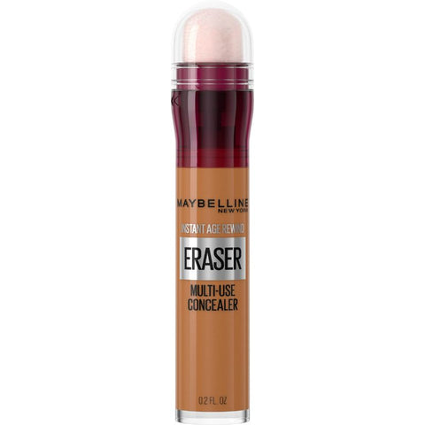 Buy Maybelline Instant Eraser Age Rewind Tan 146 Concealer 5.66 GM Online - Kulud Pharmacy