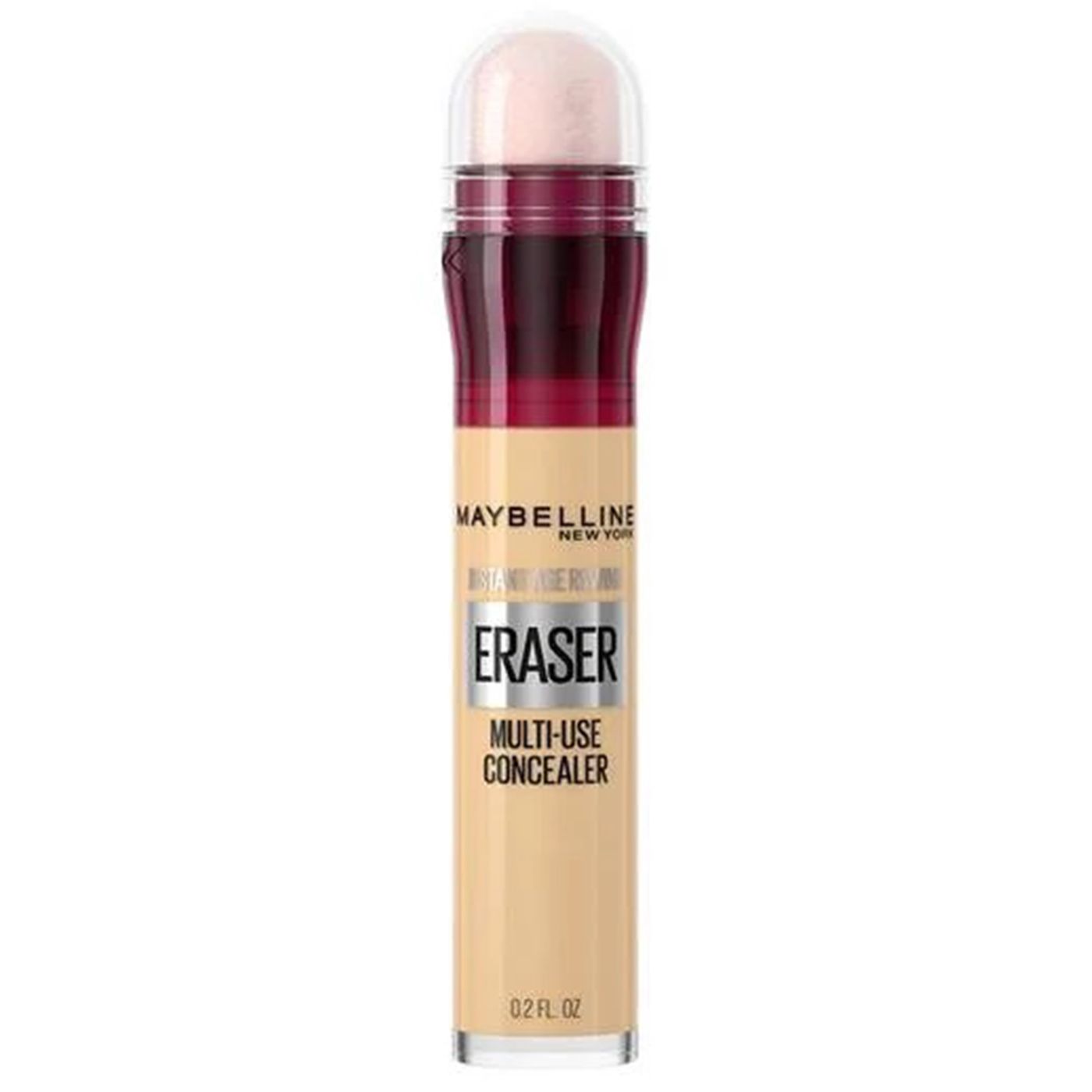 Buy Maybelline Instant Eraser Age Rewind Neutralizer 150 Concealer 5.66 GM Online - Kulud Pharmacy