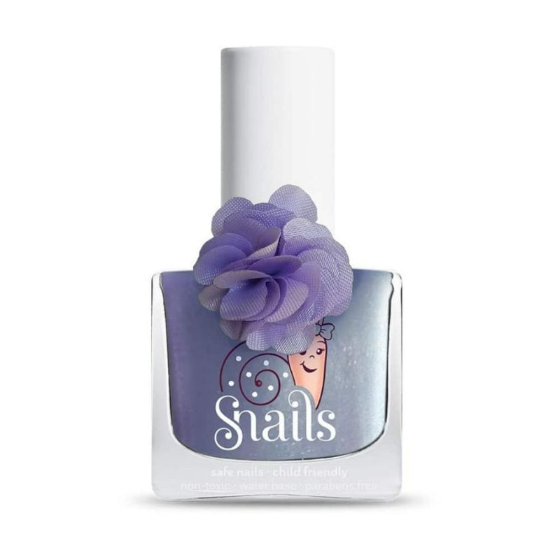 https://cdn.shopify.com/s/files/1/0818/1638/7878/files/62037.jpg?v=1746793634