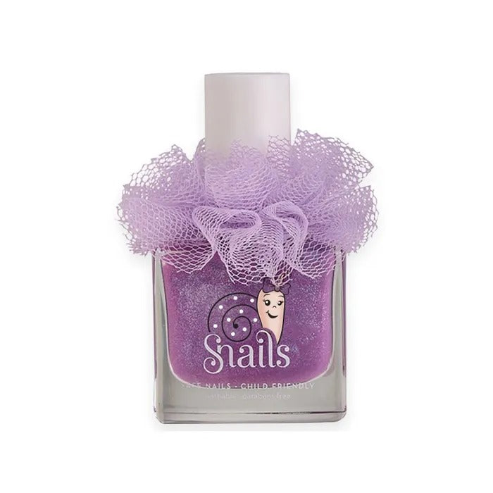 https://cdn.shopify.com/s/files/1/0818/1638/7878/files/62038.jpg?v=1746793689