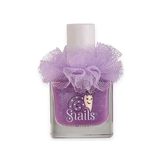 https://cdn.shopify.com/s/files/1/0818/1638/7878/files/62038.jpg?v=1746793689