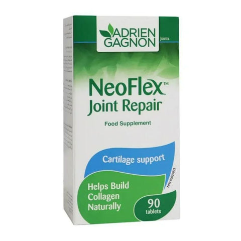 https://cdn.shopify.com/s/files/1/0818/1638/7878/files/62094.jpg?v=1755528940