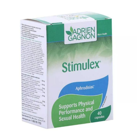 https://cdn.shopify.com/s/files/1/0818/1638/7878/files/62098.jpg?v=1755528952