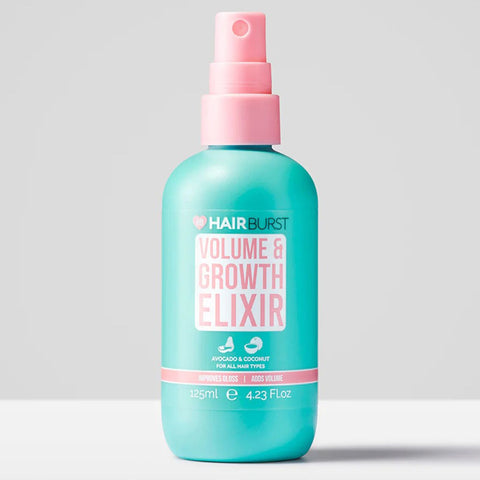 https://cdn.shopify.com/s/files/1/0818/1638/7878/files/62106.jpg?v=1755704517