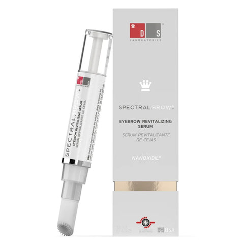 https://cdn.shopify.com/s/files/1/0818/1638/7878/files/62139.jpg?v=1746713885