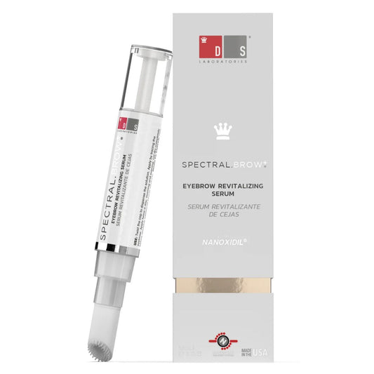 https://cdn.shopify.com/s/files/1/0818/1638/7878/files/62139.jpg?v=1746713885