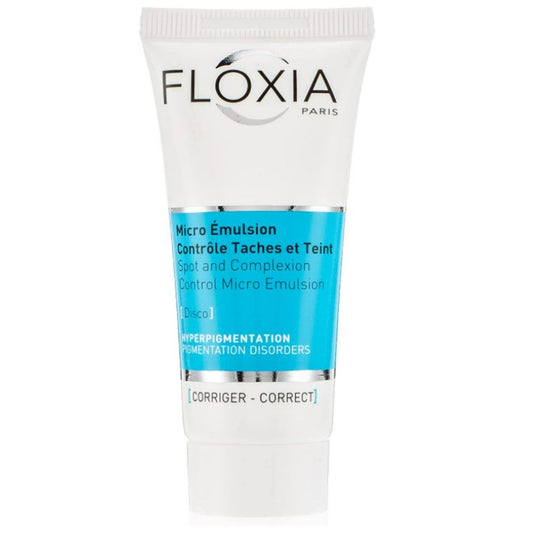 https://cdn.shopify.com/s/files/1/0818/1638/7878/files/62159.jpg?v=1746714994