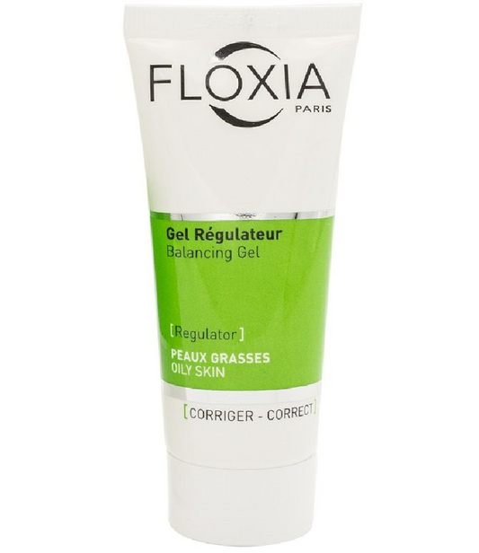 https://cdn.shopify.com/s/files/1/0818/1638/7878/files/62163.jpg?v=1746714979