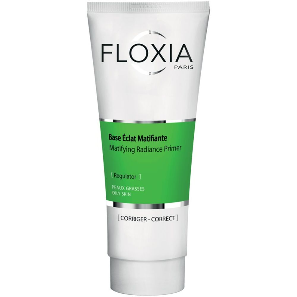 https://cdn.shopify.com/s/files/1/0818/1638/7878/files/62164.jpg?v=1746714989