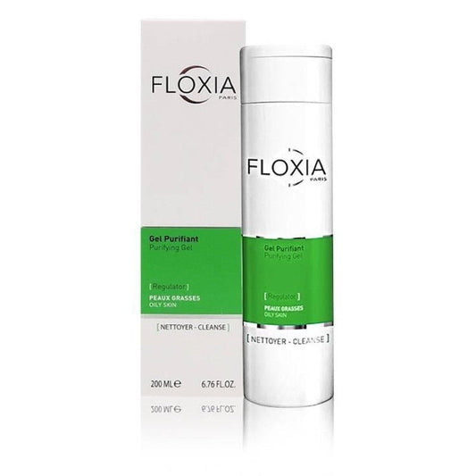https://cdn.shopify.com/s/files/1/0818/1638/7878/files/62165.jpg?v=1746714992