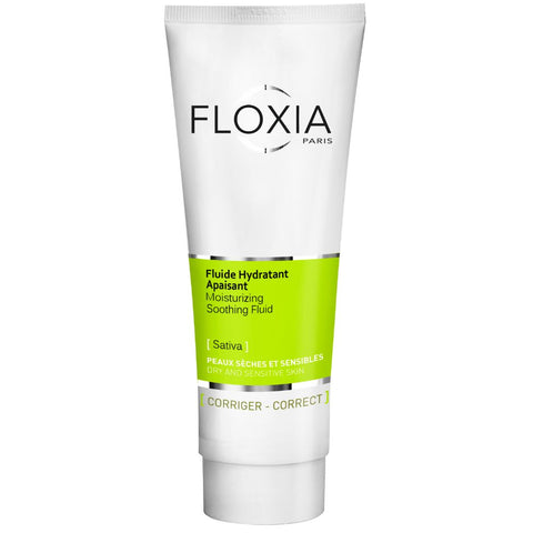 https://cdn.shopify.com/s/files/1/0818/1638/7878/files/62167.jpg?v=1746714990