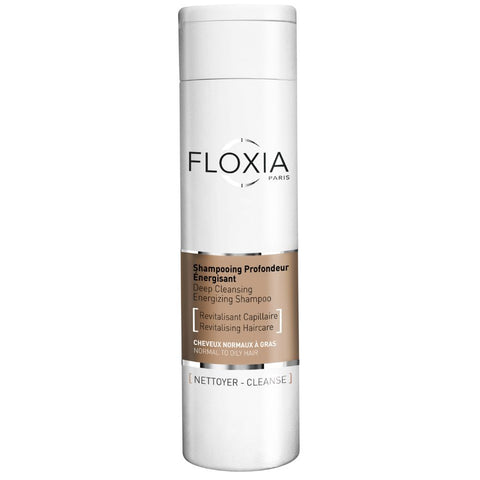 https://cdn.shopify.com/s/files/1/0818/1638/7878/files/62172.jpg?v=1755704527