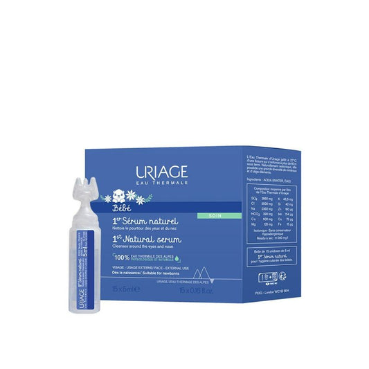 https://cdn.shopify.com/s/files/1/0818/1638/7878/files/62221.jpg?v=1742855766