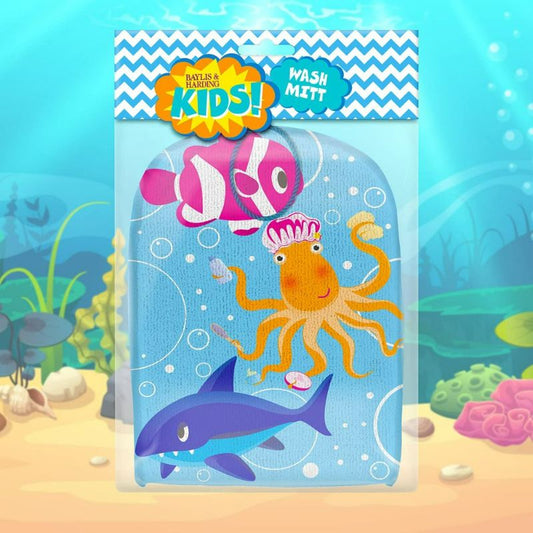 https://cdn.shopify.com/s/files/1/0818/1638/7878/files/62241.jpg?v=1746710946