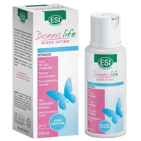 https://cdn.shopify.com/s/files/1/0818/1638/7878/files/62262.jpg?v=1746714352