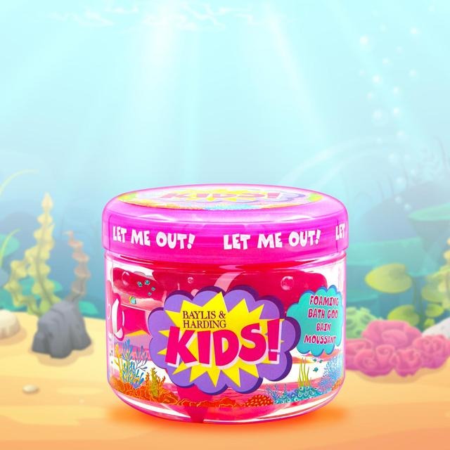 https://cdn.shopify.com/s/files/1/0818/1638/7878/files/62286.jpg?v=1736241936