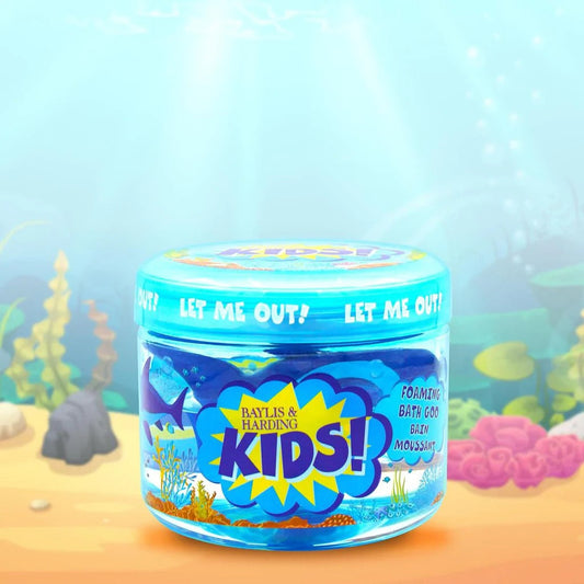 https://cdn.shopify.com/s/files/1/0818/1638/7878/files/62287.jpg?v=1736241938