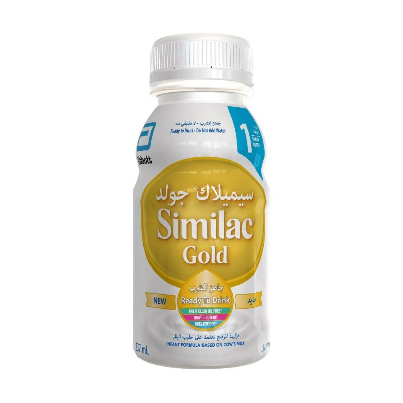 https://cdn.shopify.com/s/files/1/0818/1638/7878/files/62305.jpg?v=1736344684